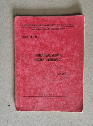 Książka