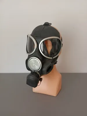 MB-2