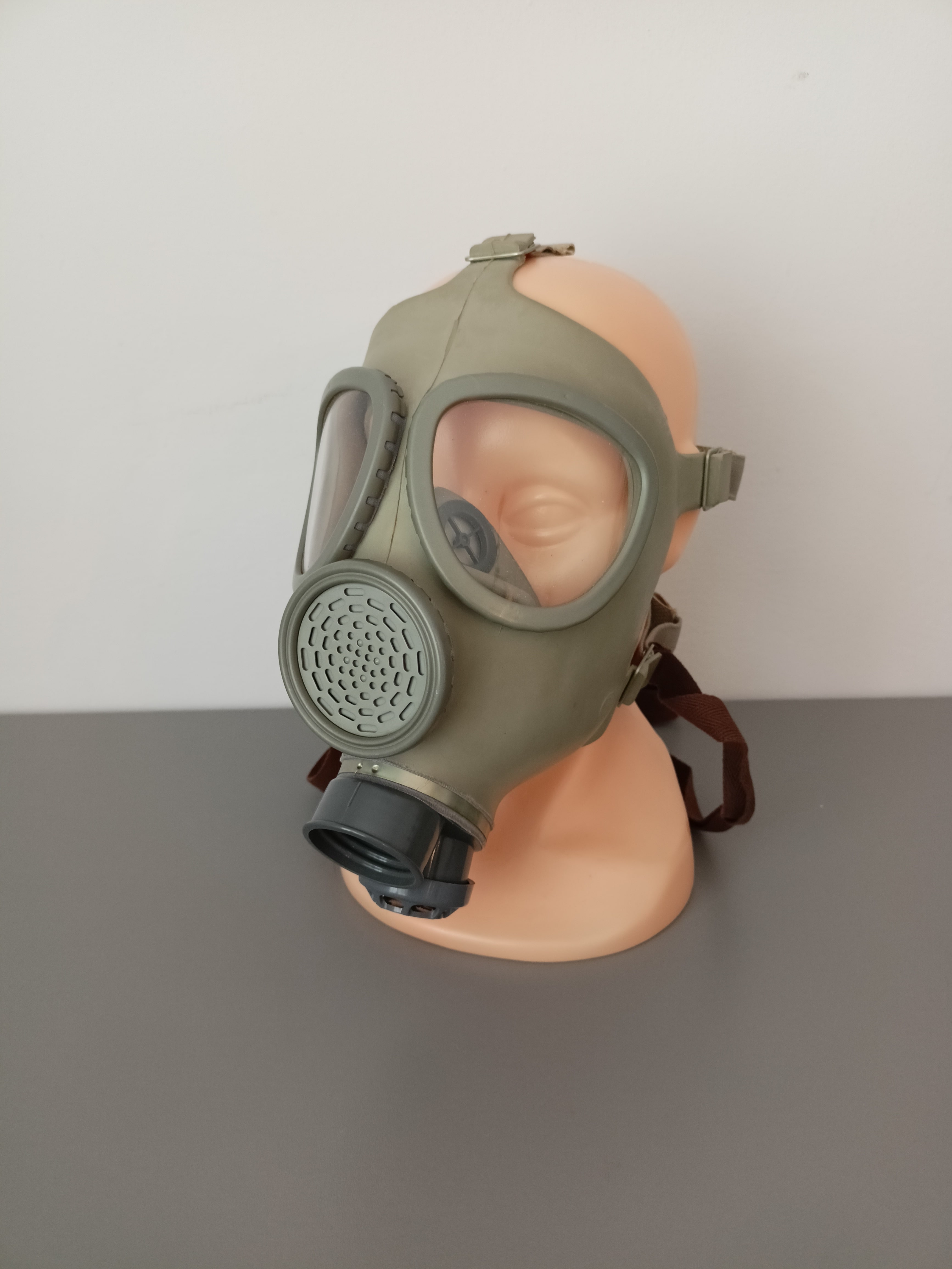 CM-4