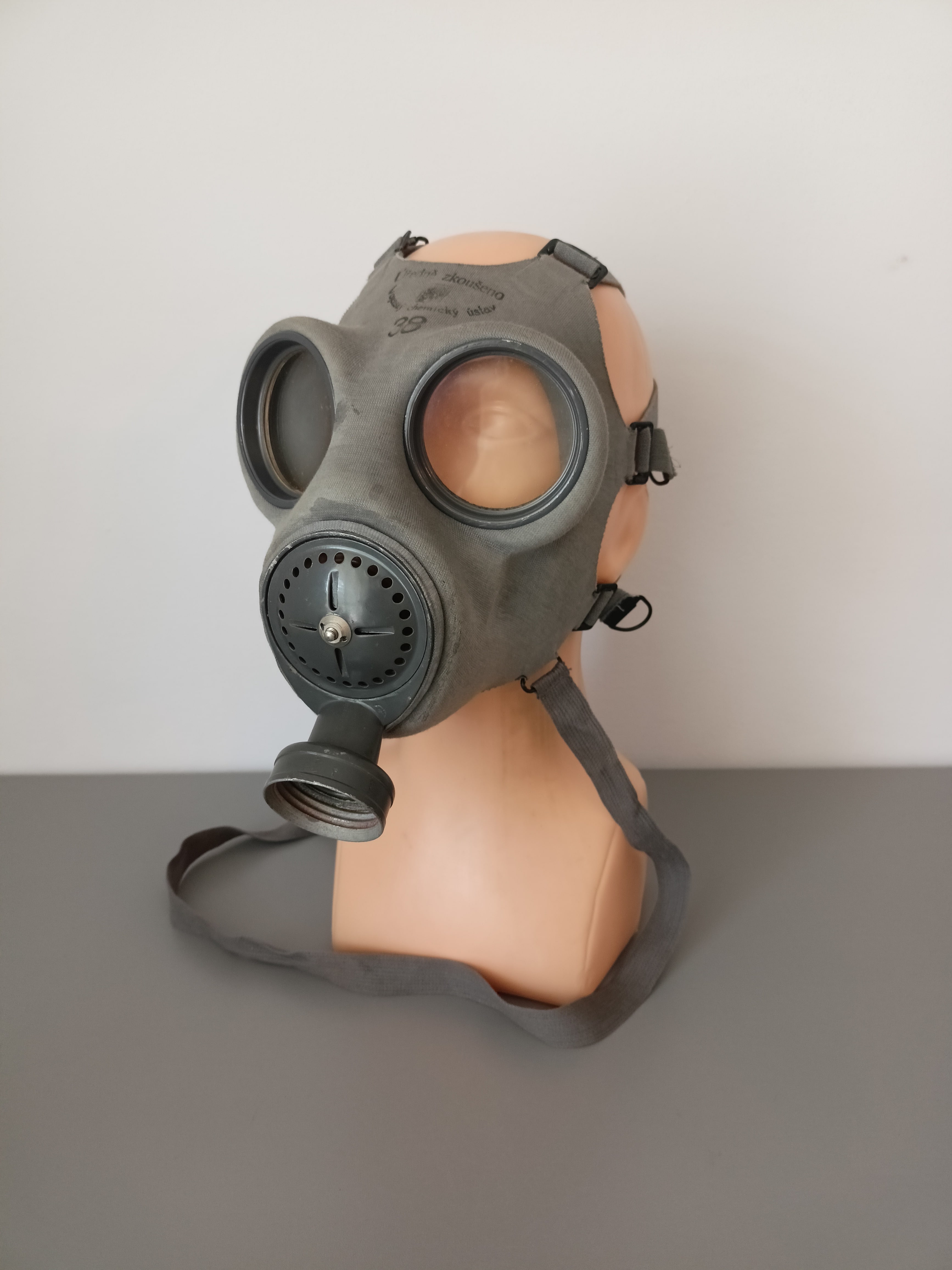 FM-2