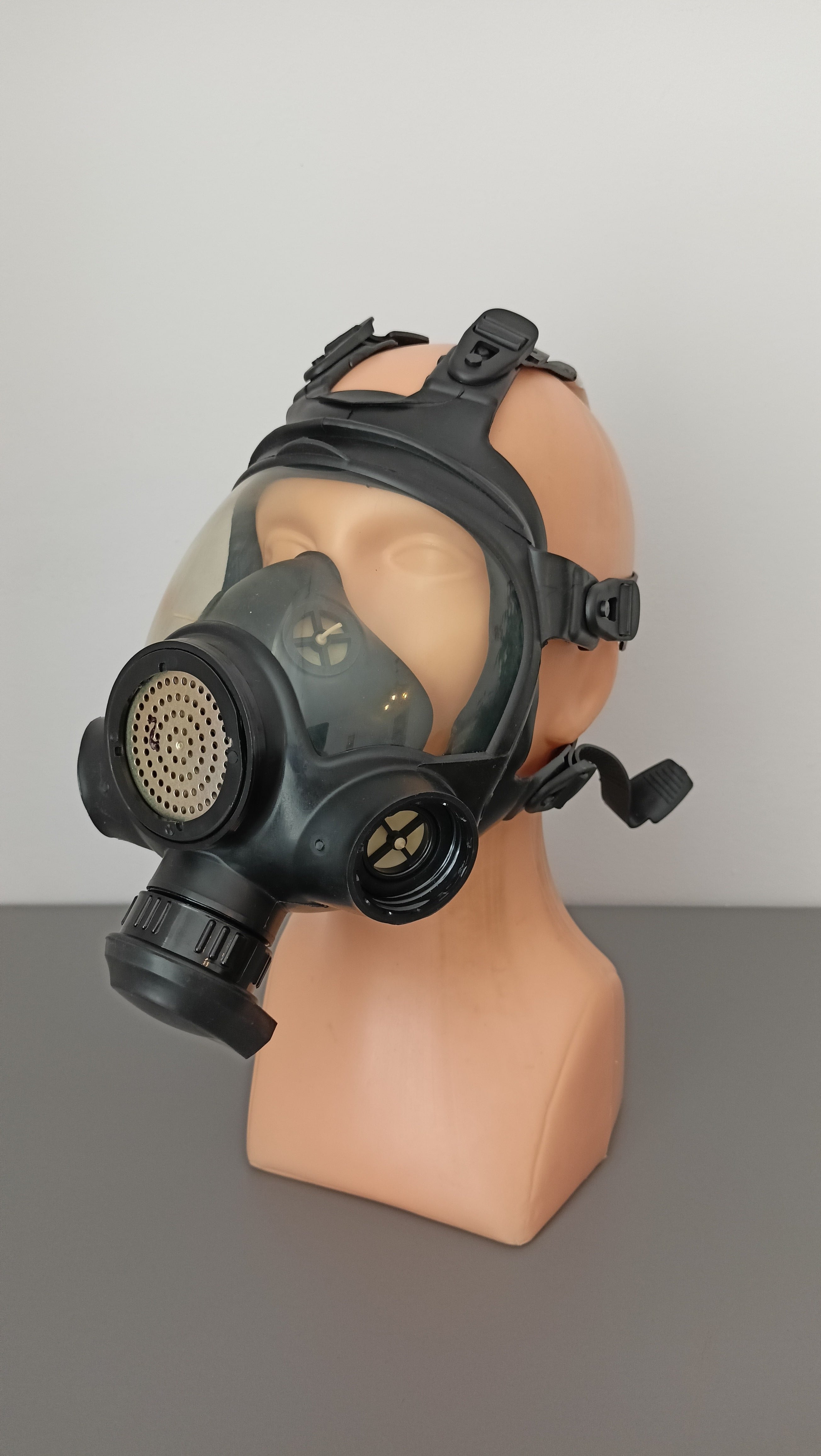 gp21u