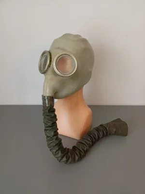 SzIP-2b(k)
