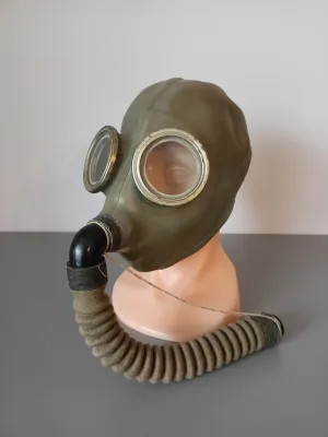 SzWS-M