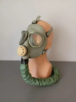 MIA-1