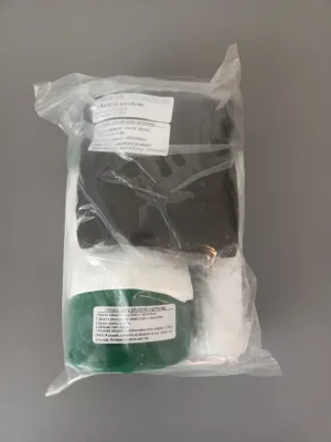 IPLS-1