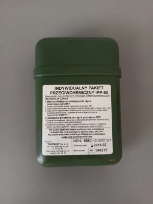 IPP-95