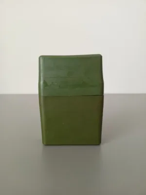 IPR-2