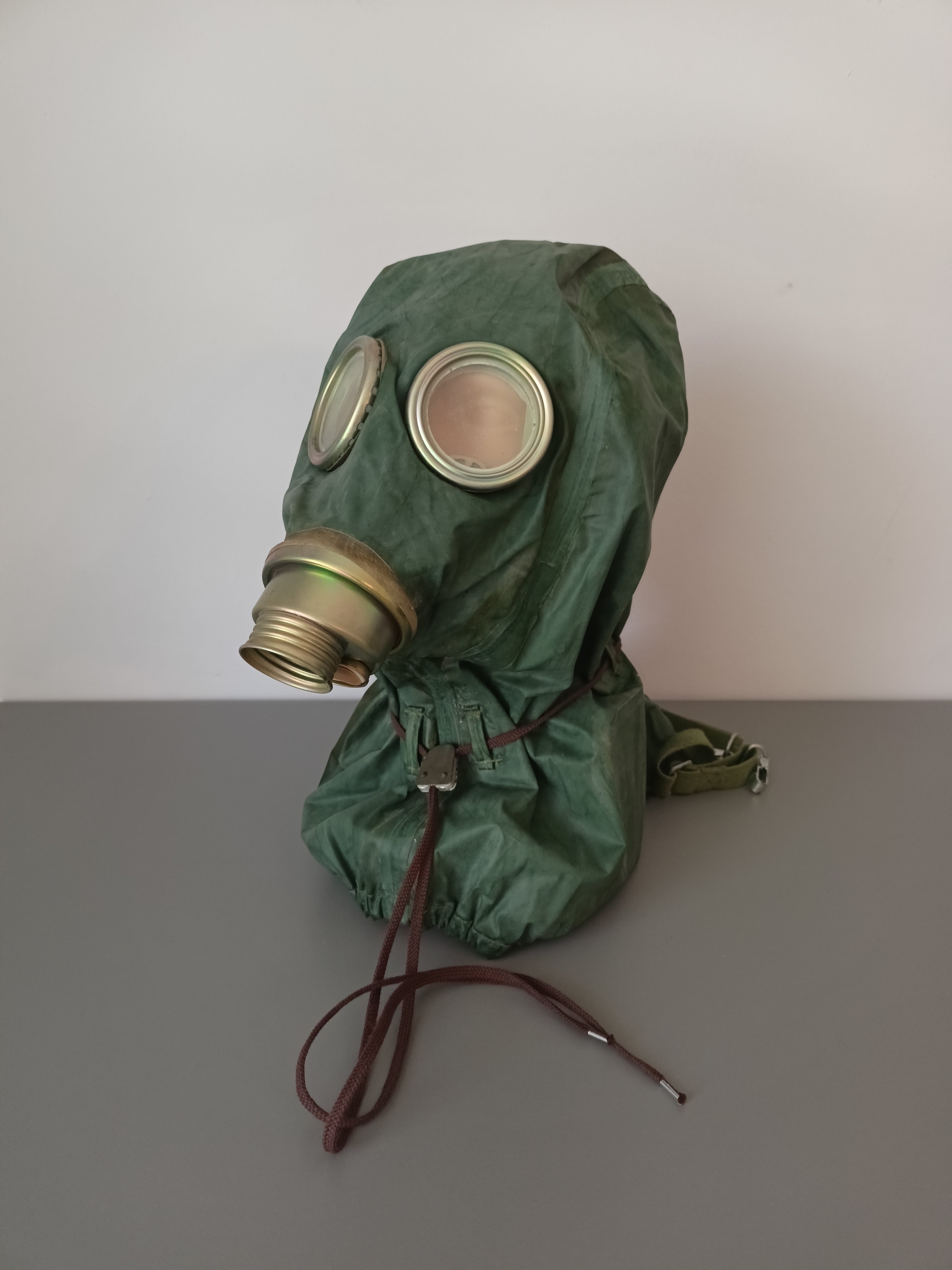 L-1/K2