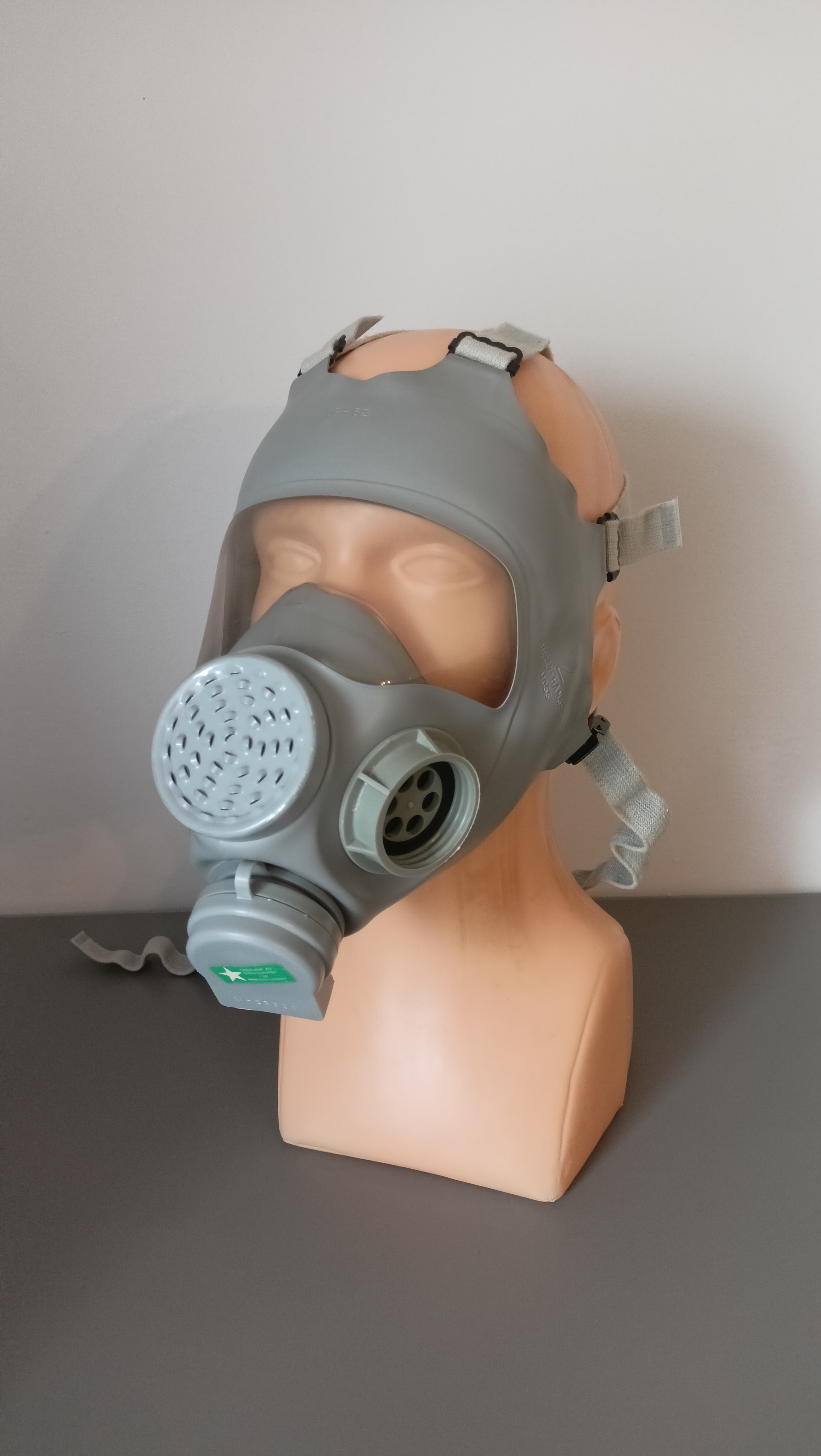 lf62