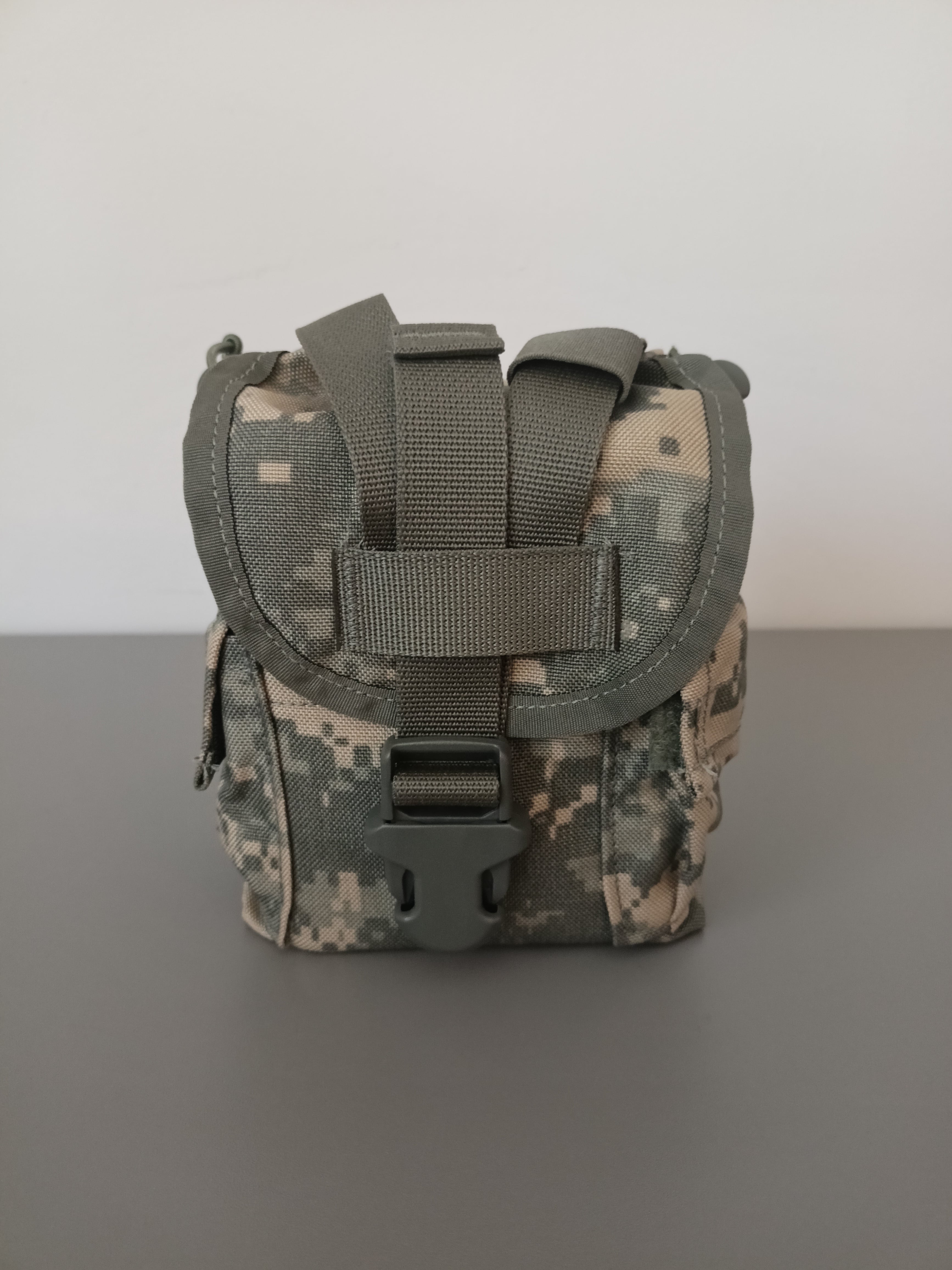 M256A2