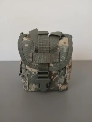 M256A2