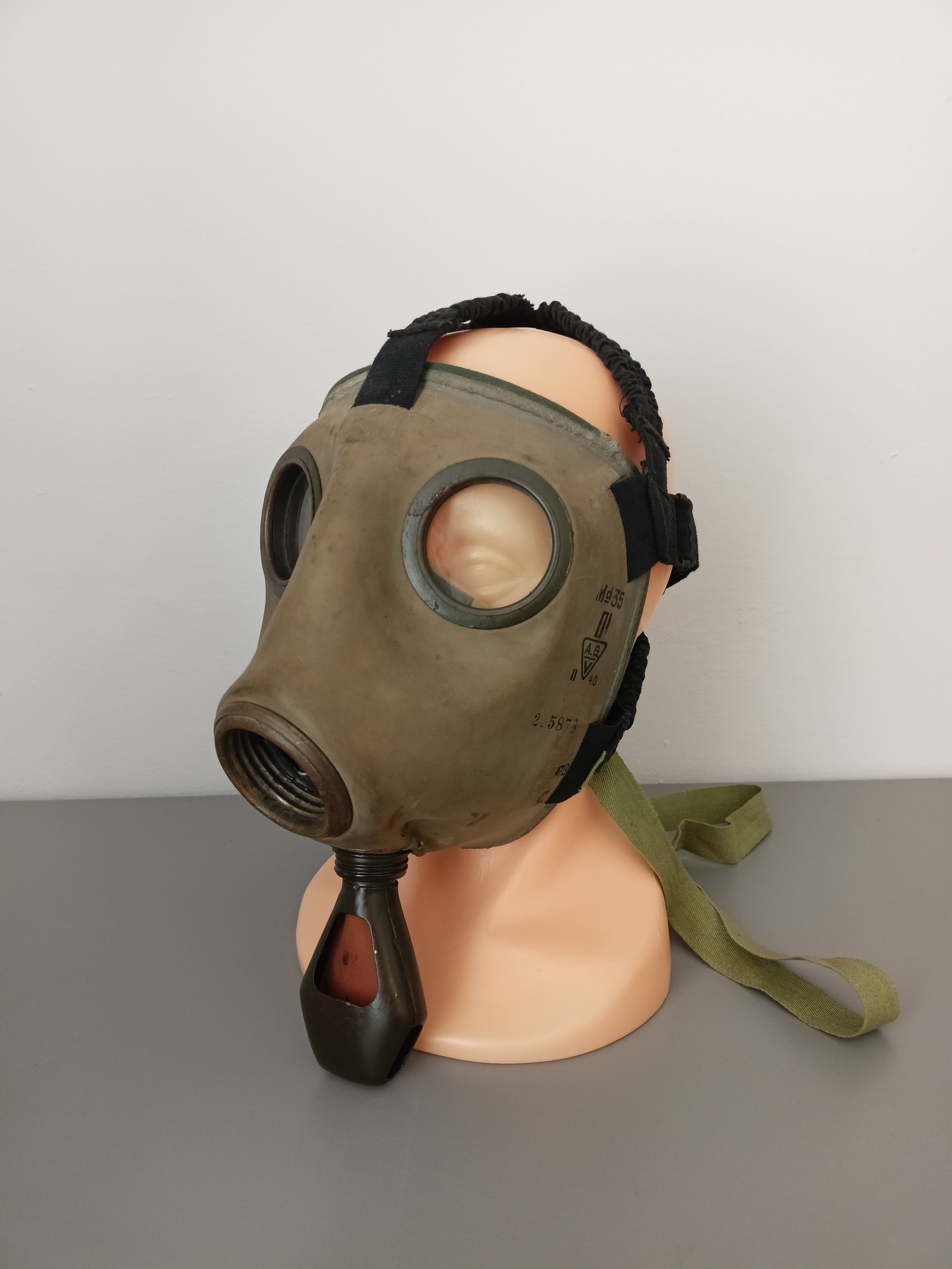 md35