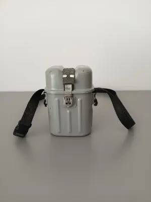 POG-8M