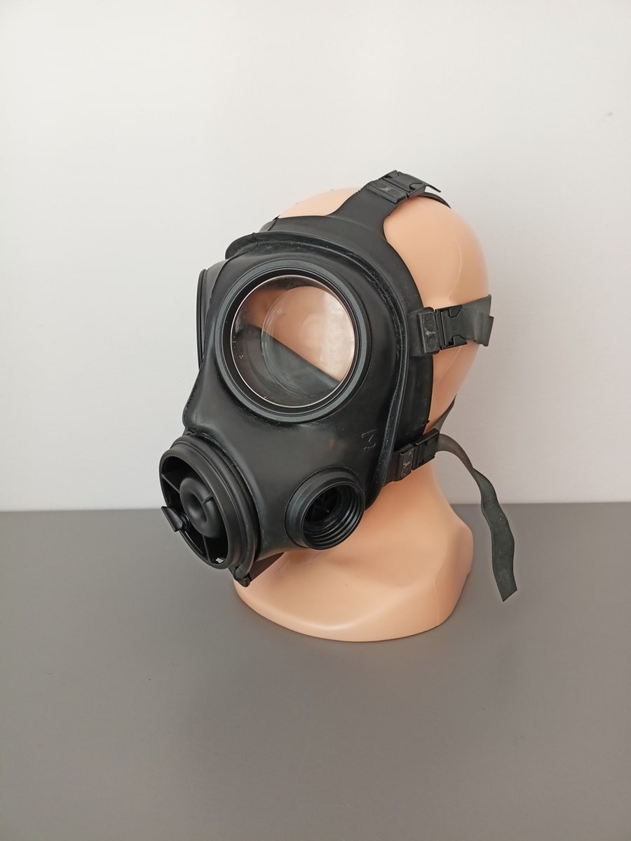 s10