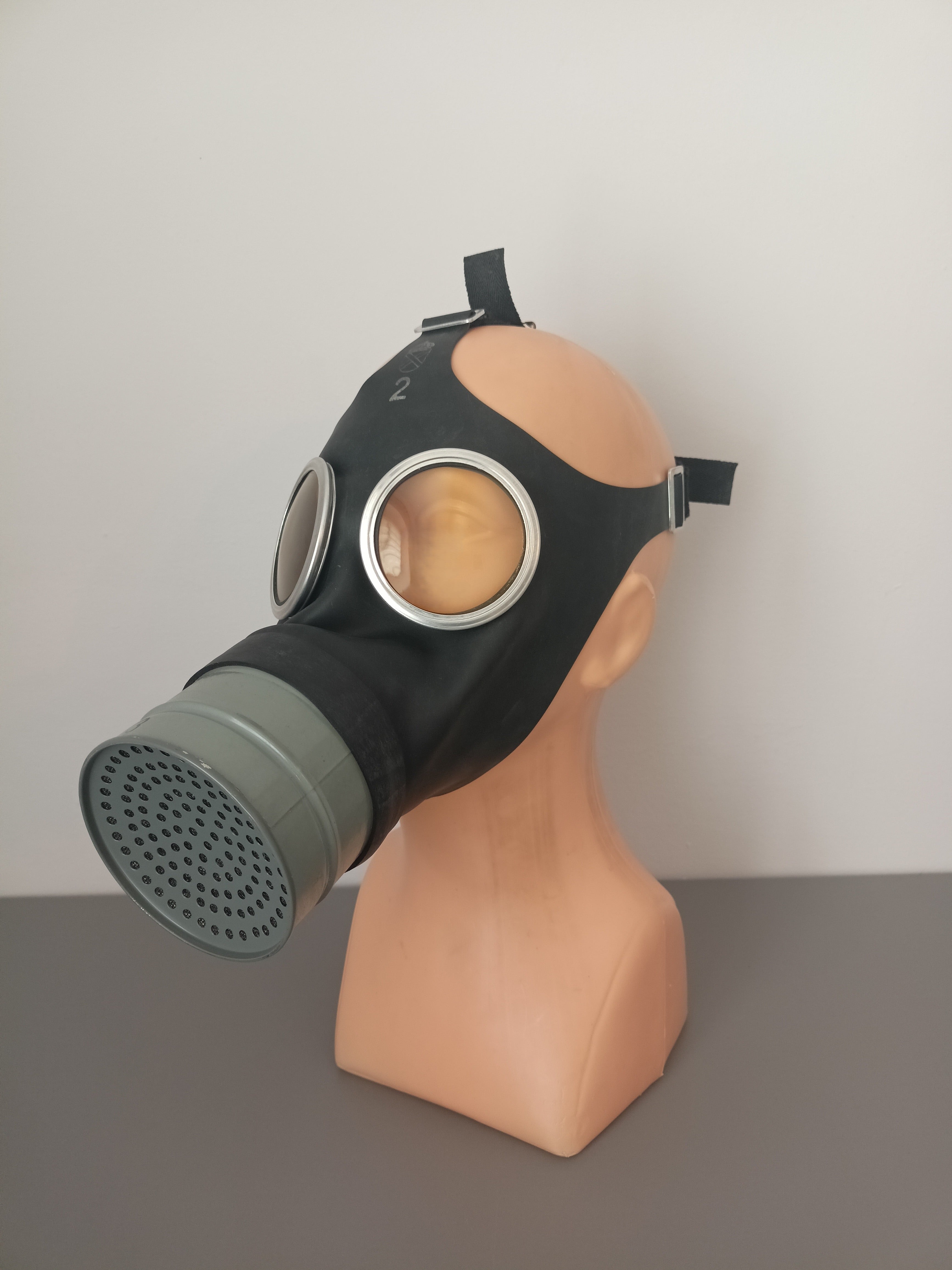 typ 32