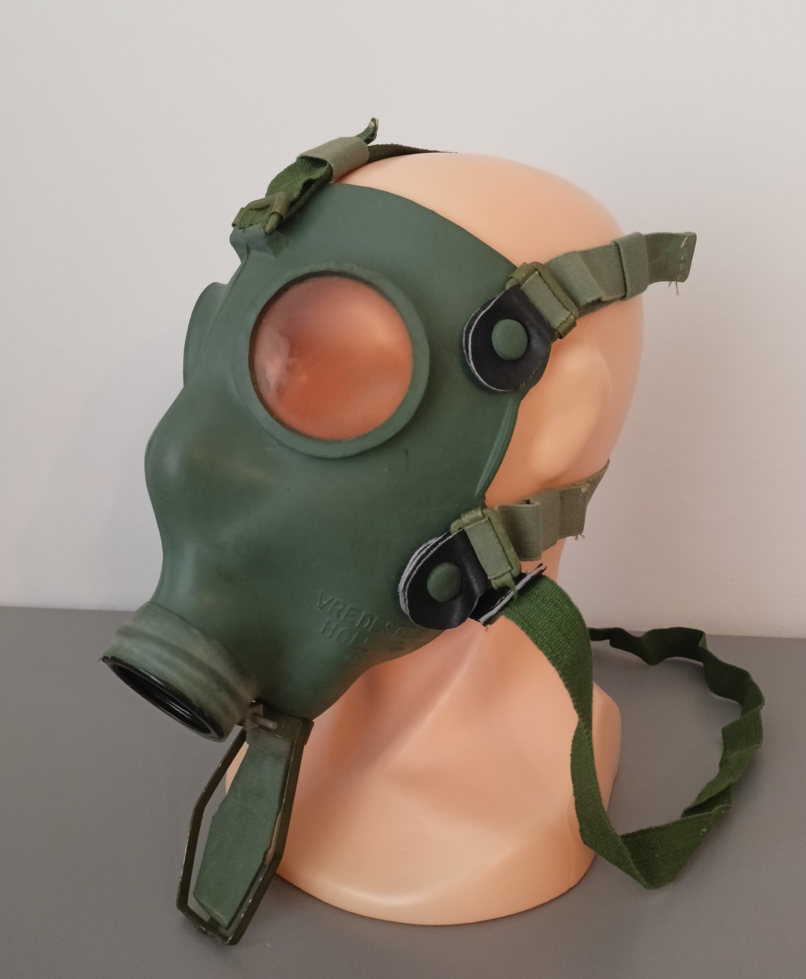 gasmasker3