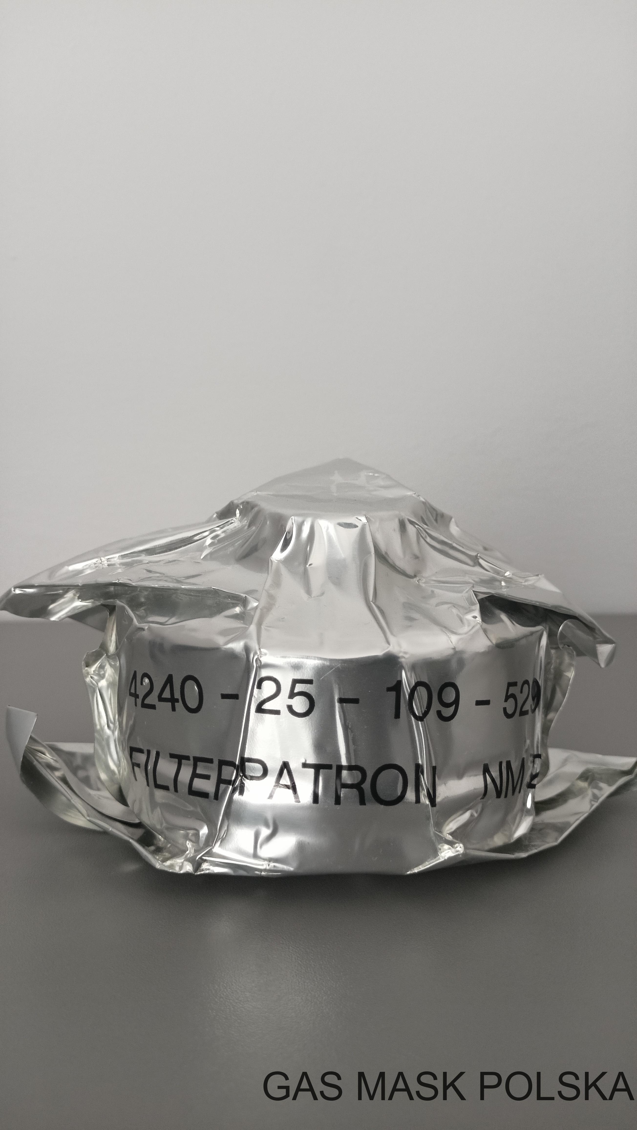 Filtropochłaniacz