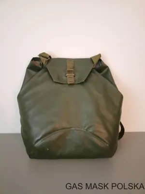 Torba 1