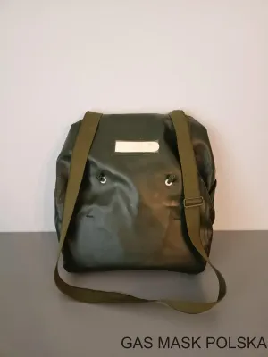 Torba 2