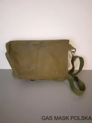 Torba 1