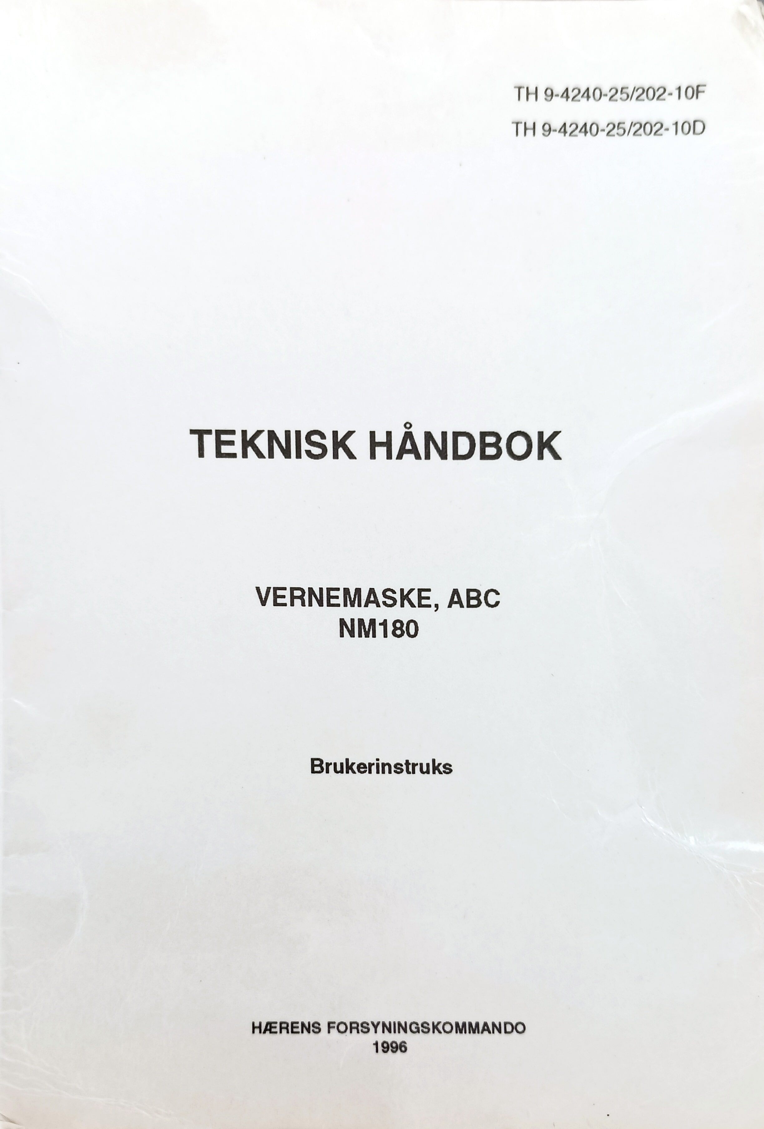 Instrukcja 1