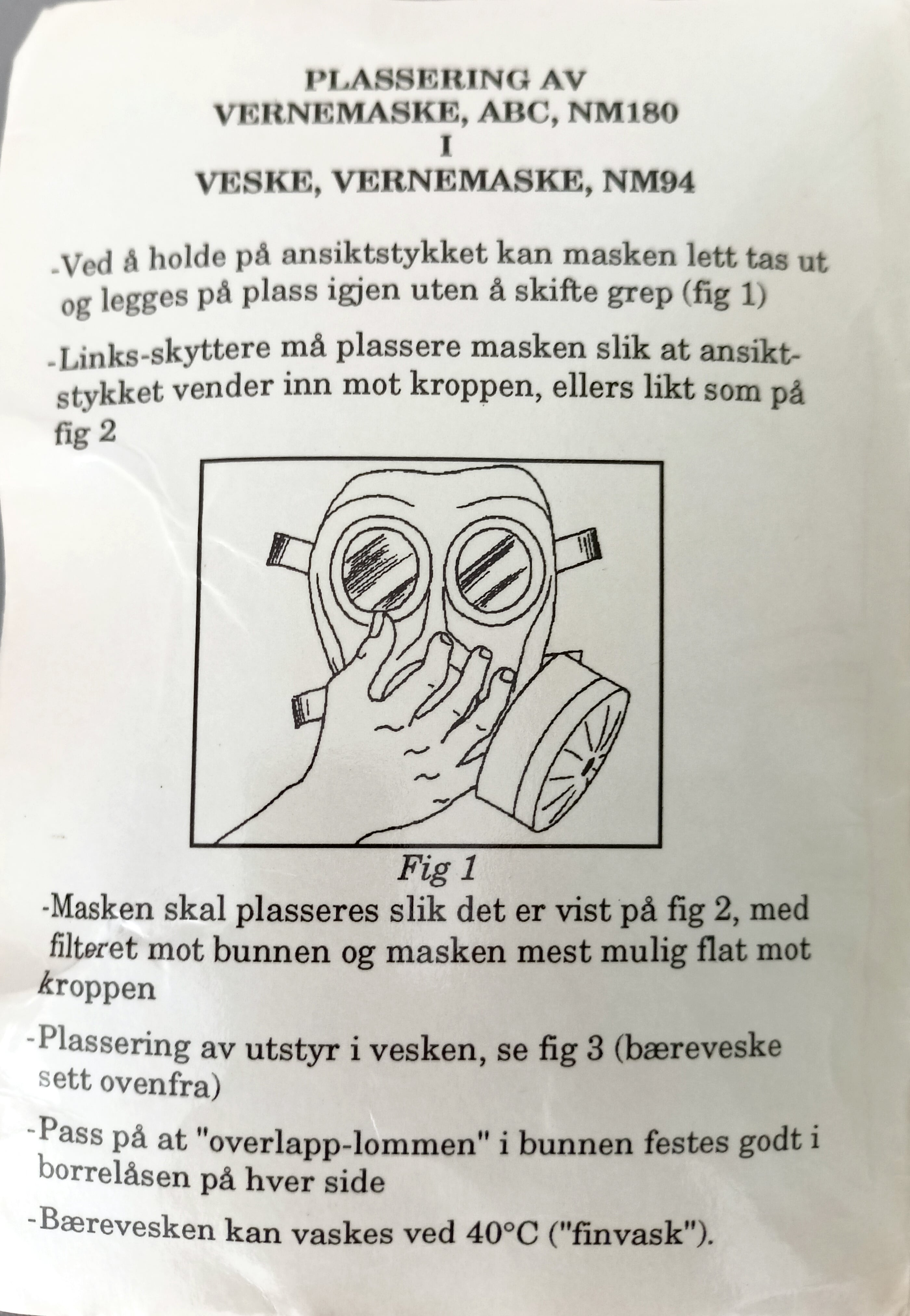 Instrukcja 2
