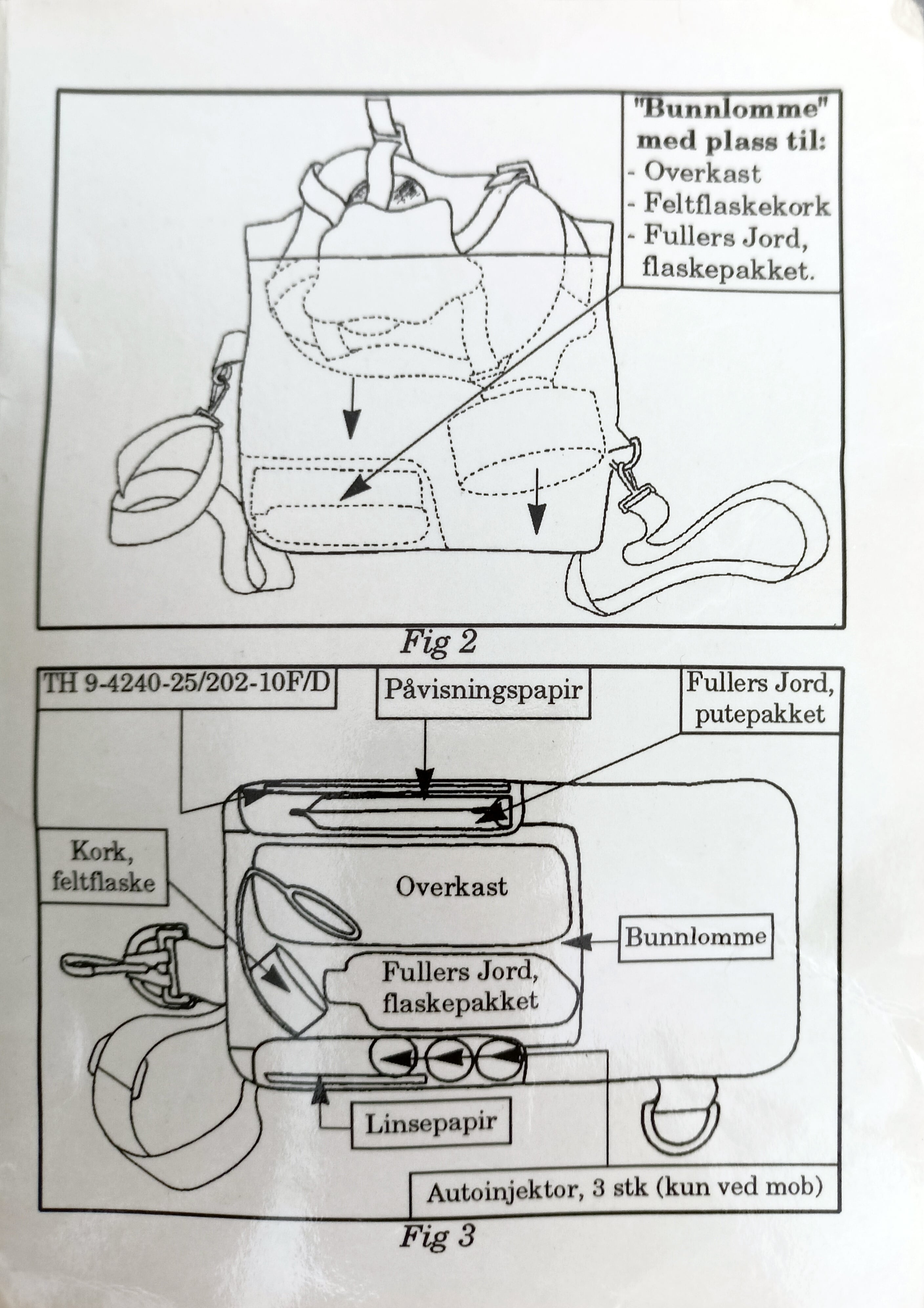 Instrukcja 3
