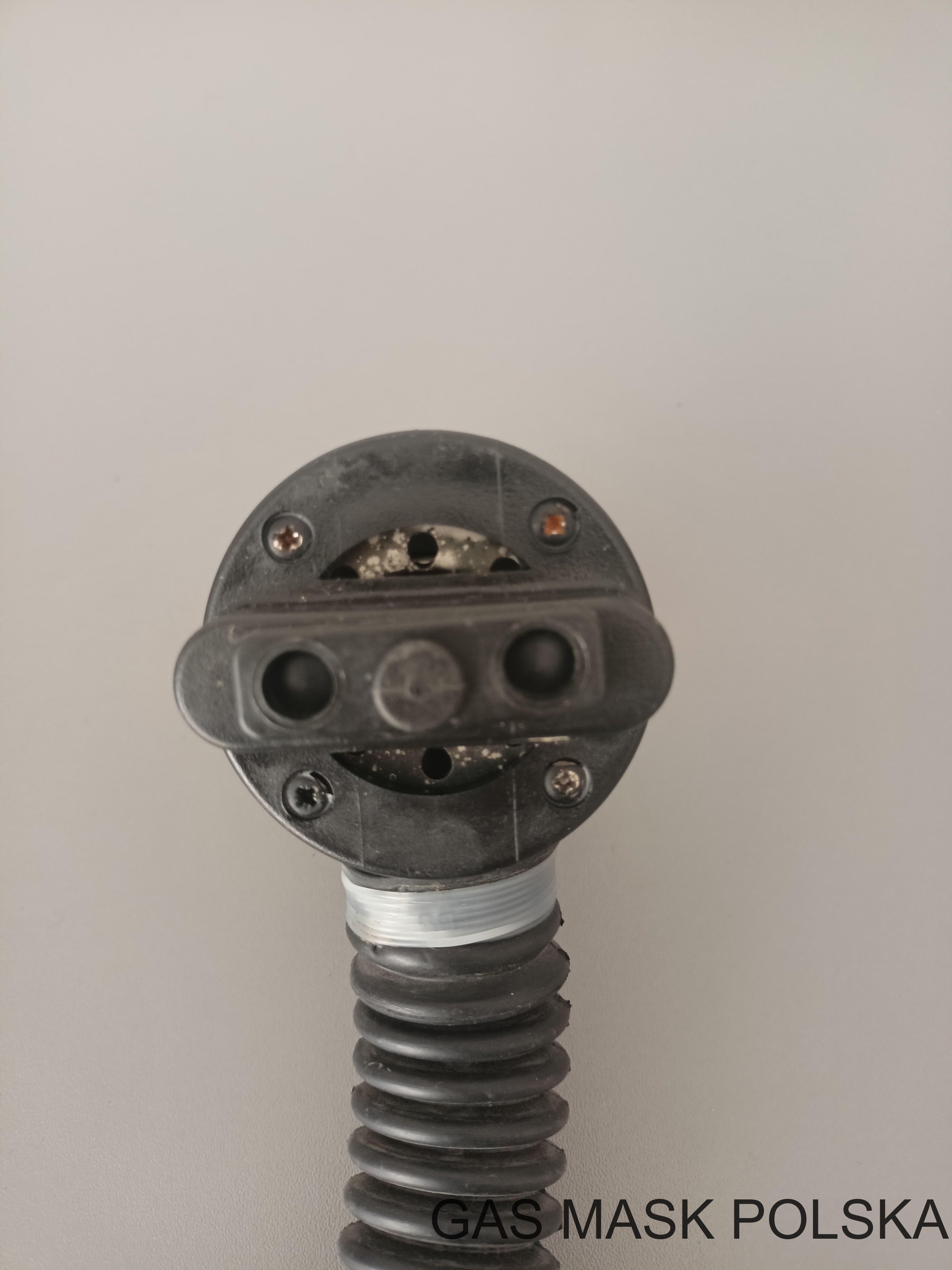 GS - widok 25