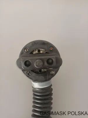 GS - widok 25