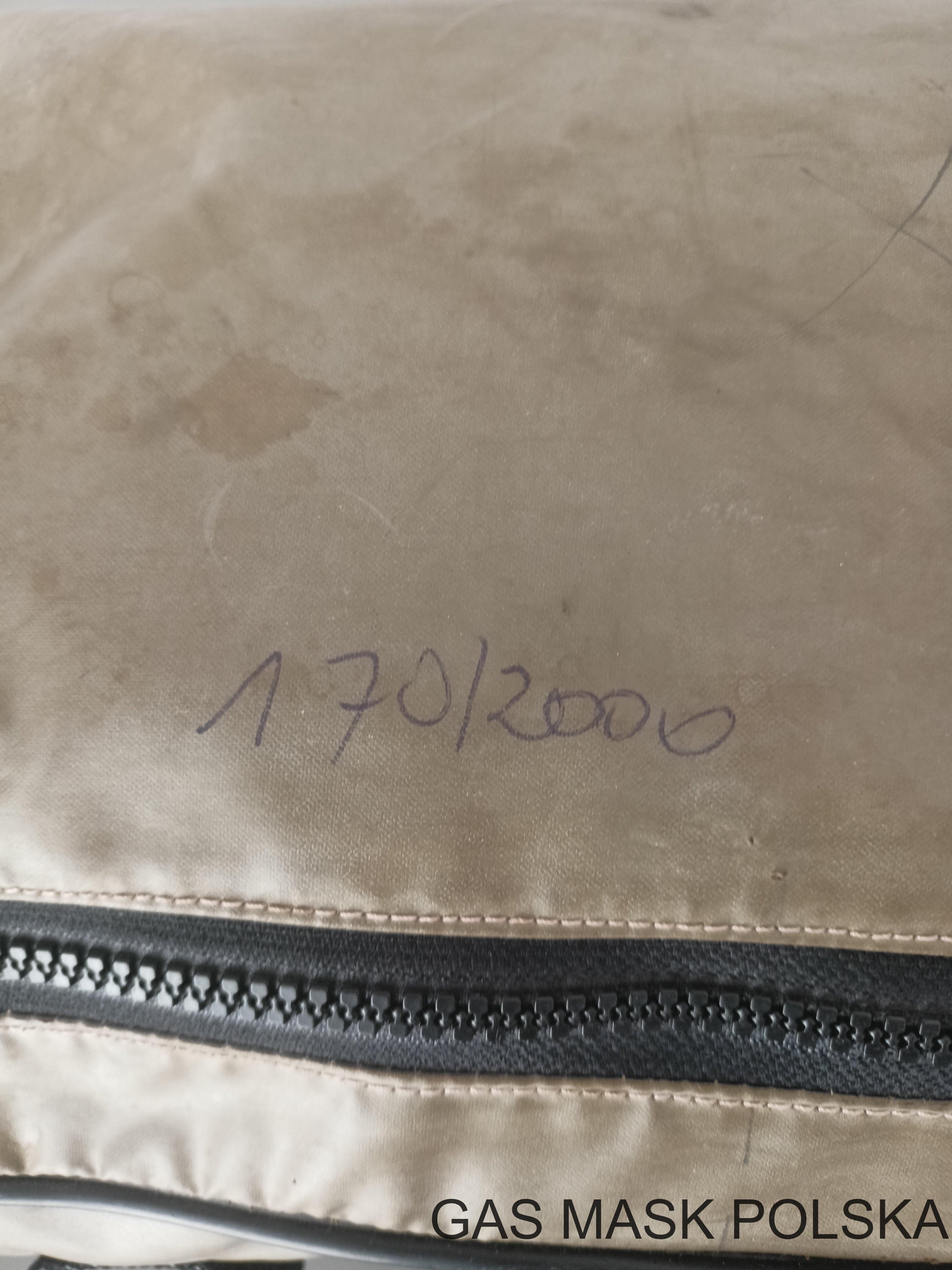 GS - widok 30