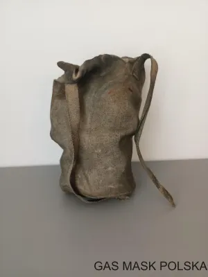 Torba 1