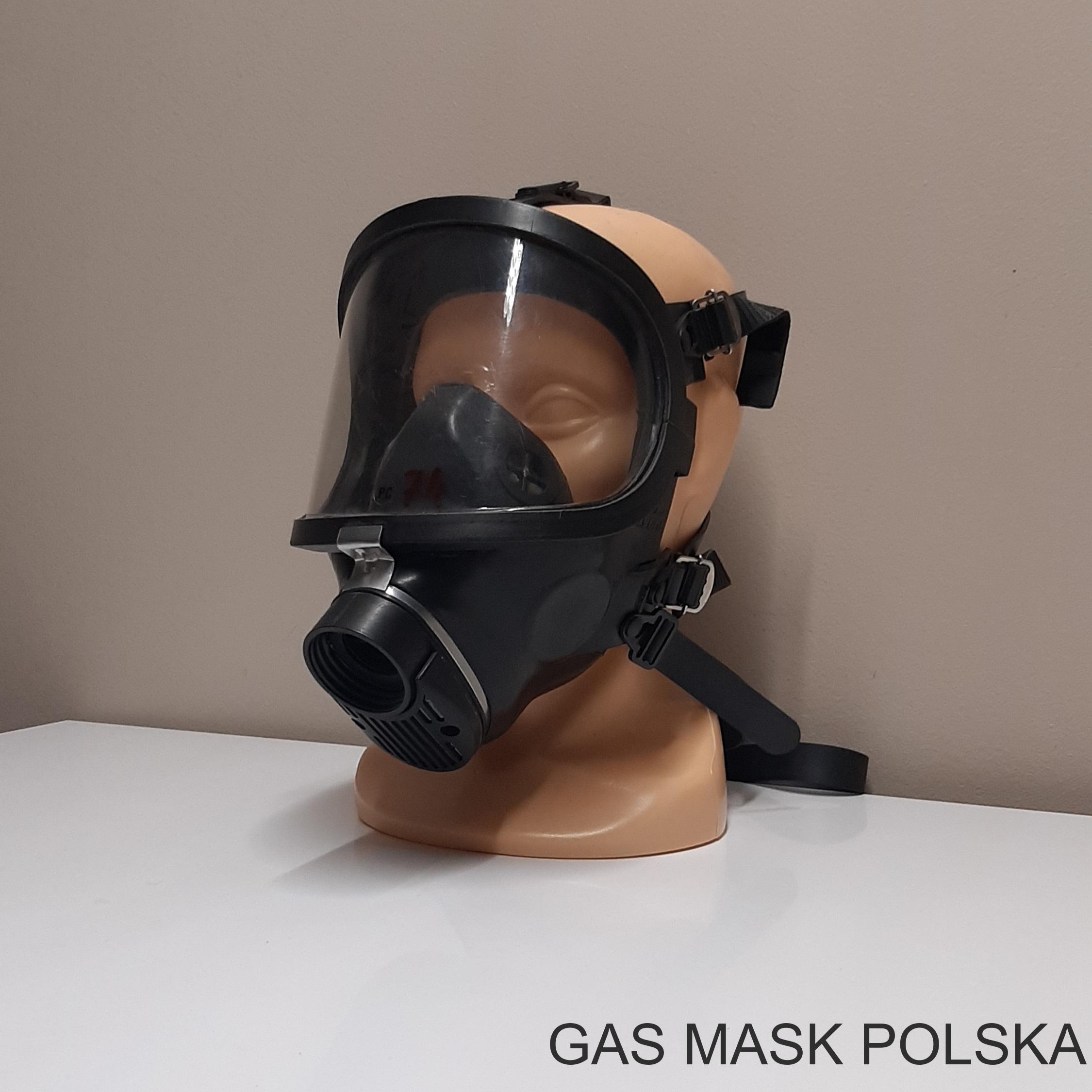 DANKA