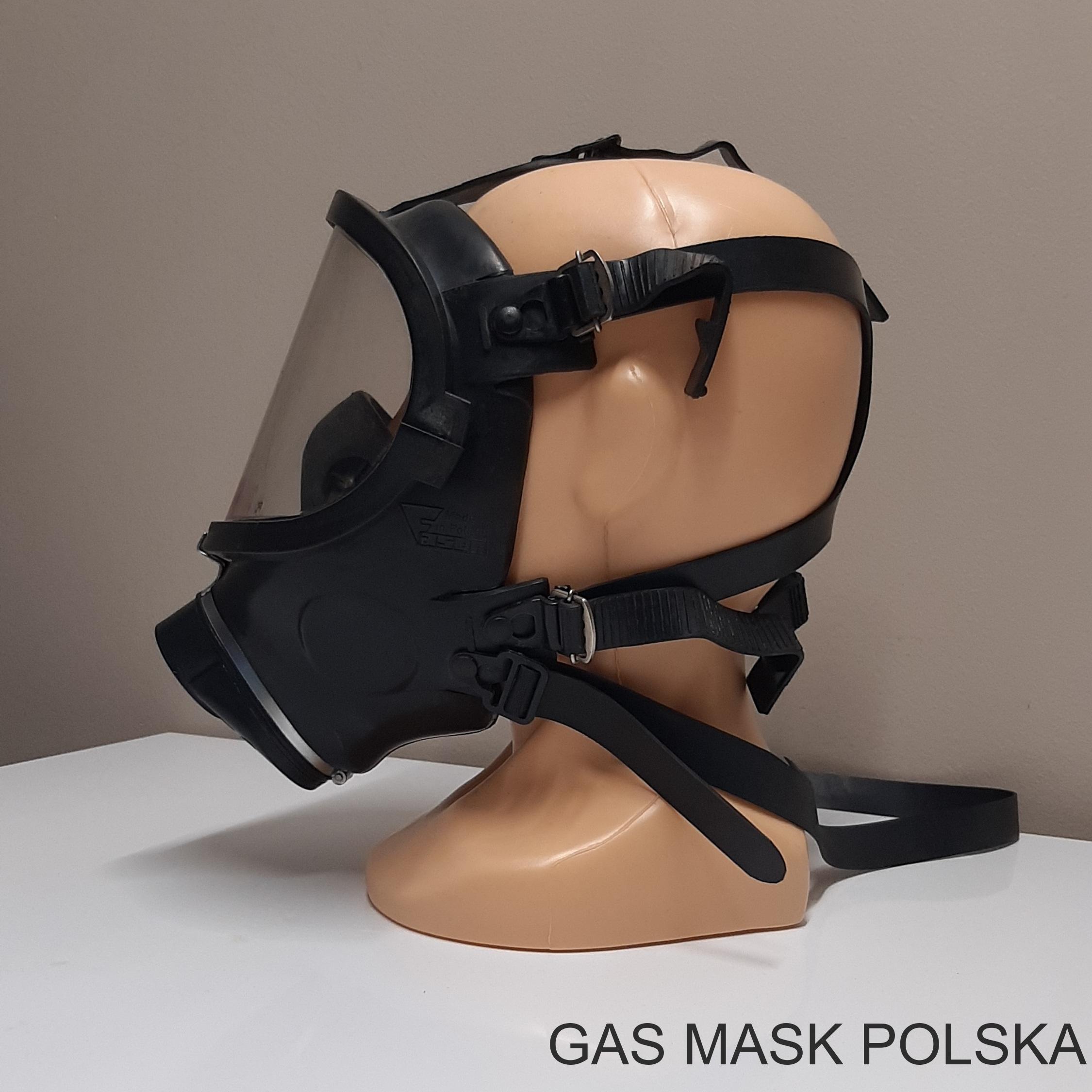 DANKA