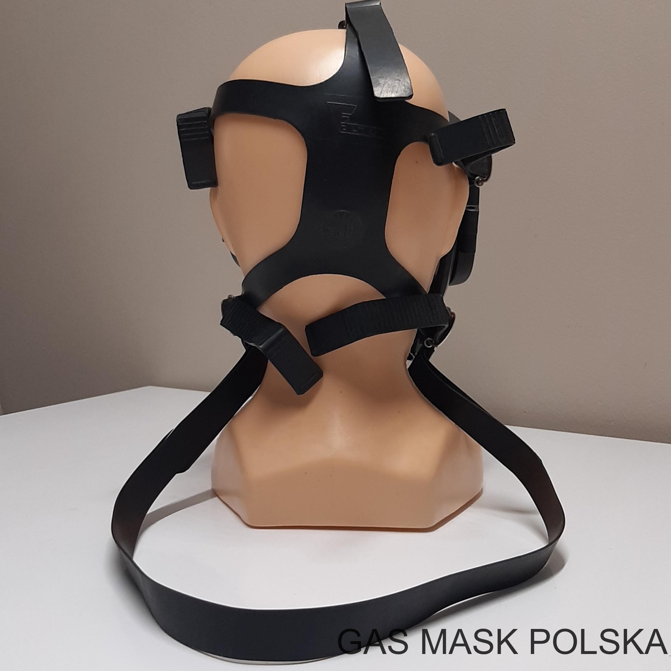 DANKA