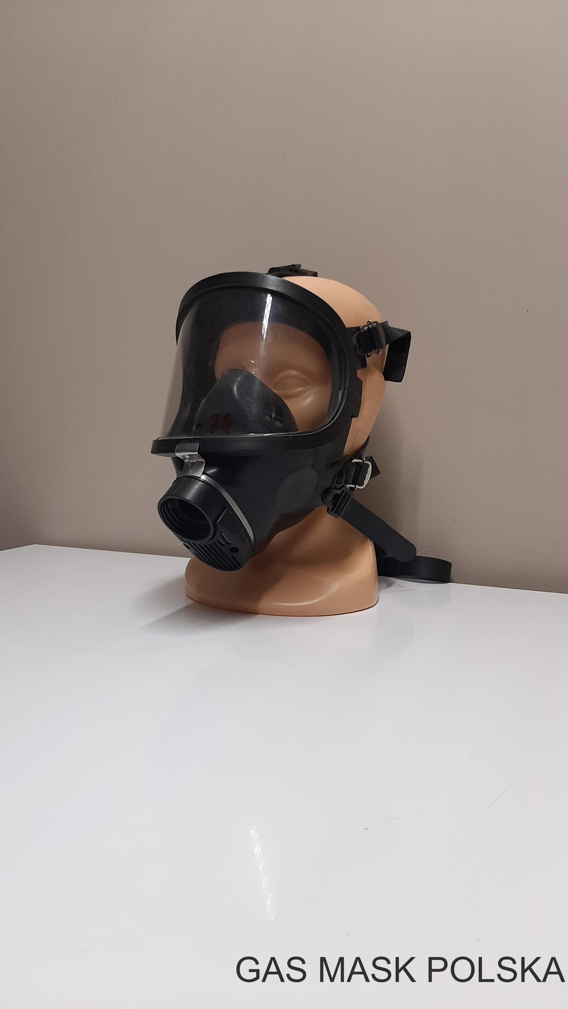 MT-213/1