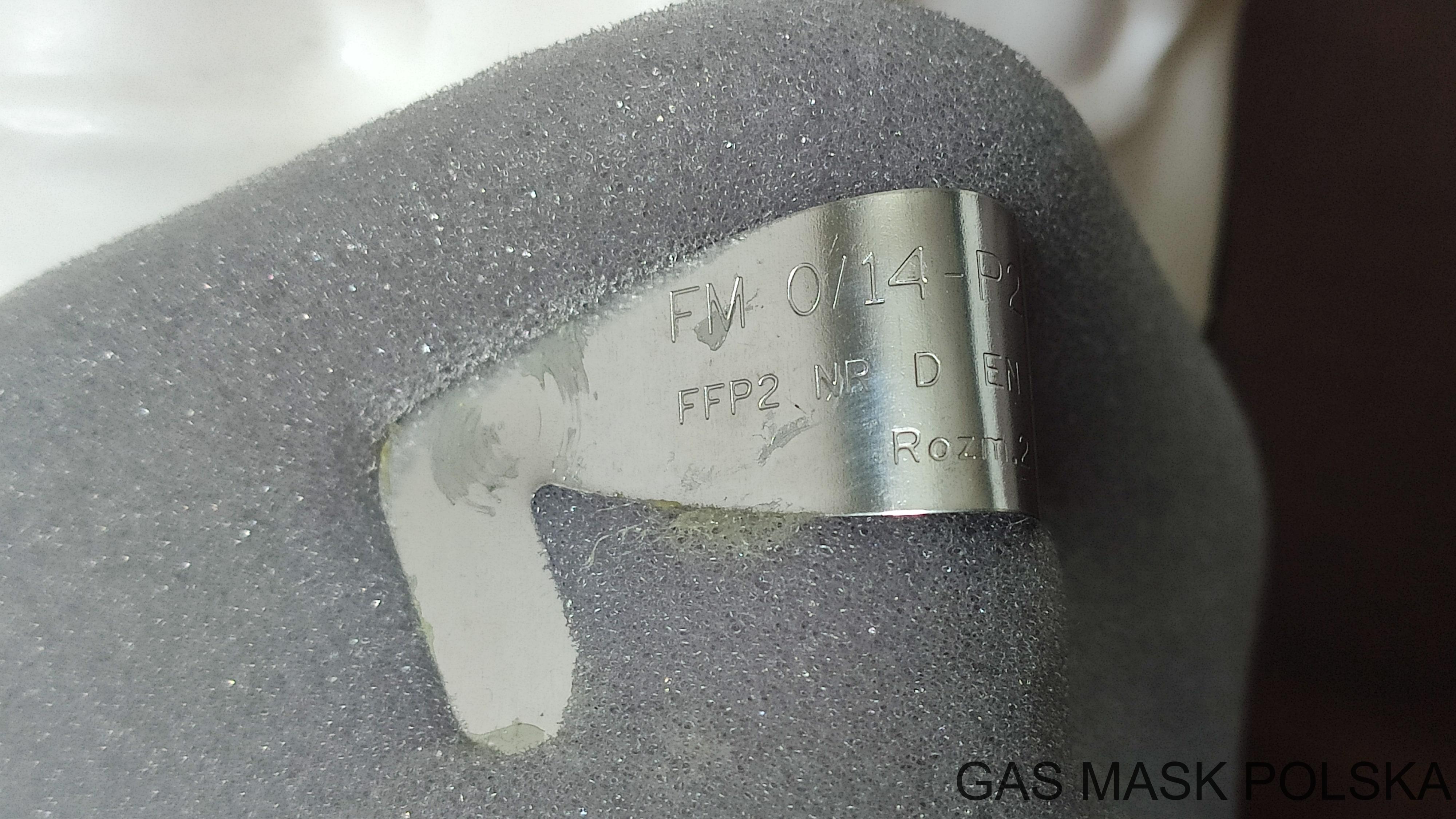 FM 0/14-P2 NR D - widok 4