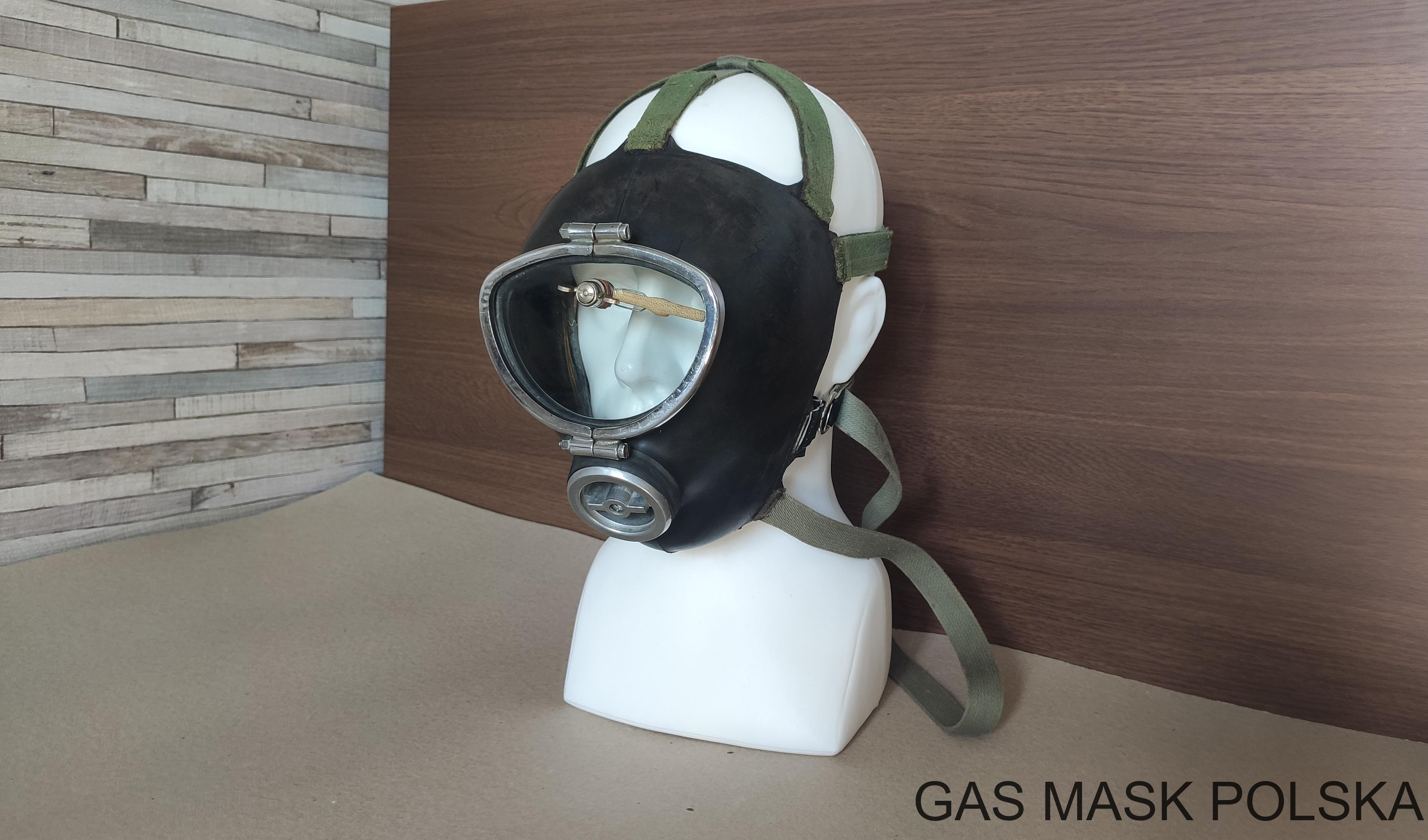 GS - widok 1