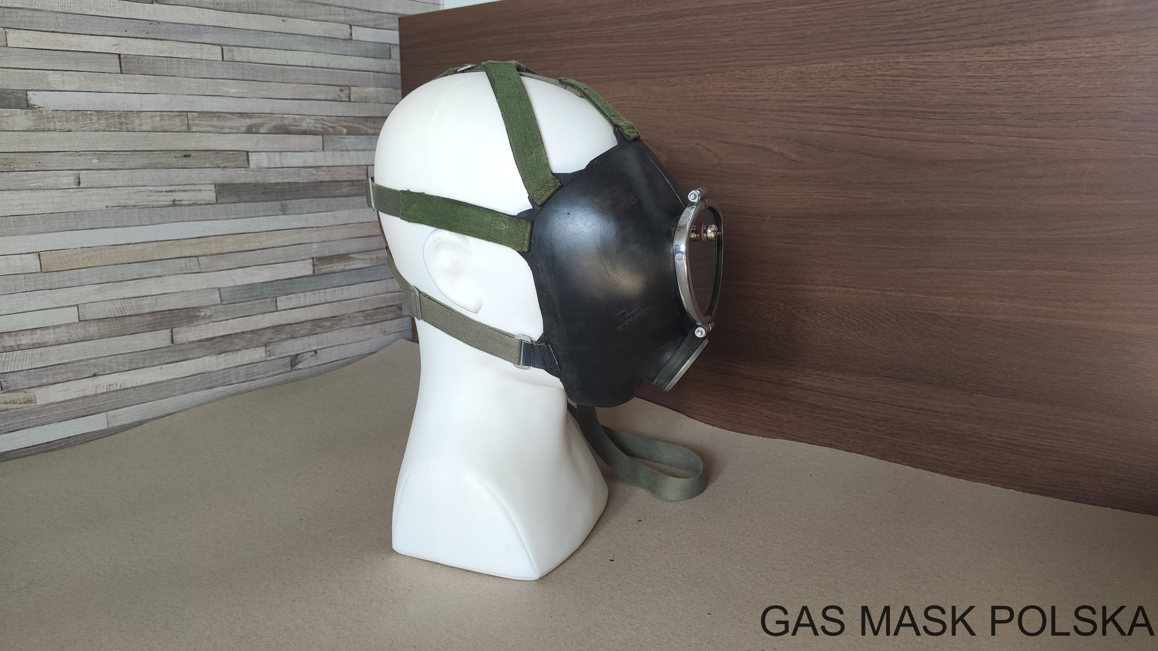 GS - widok 2