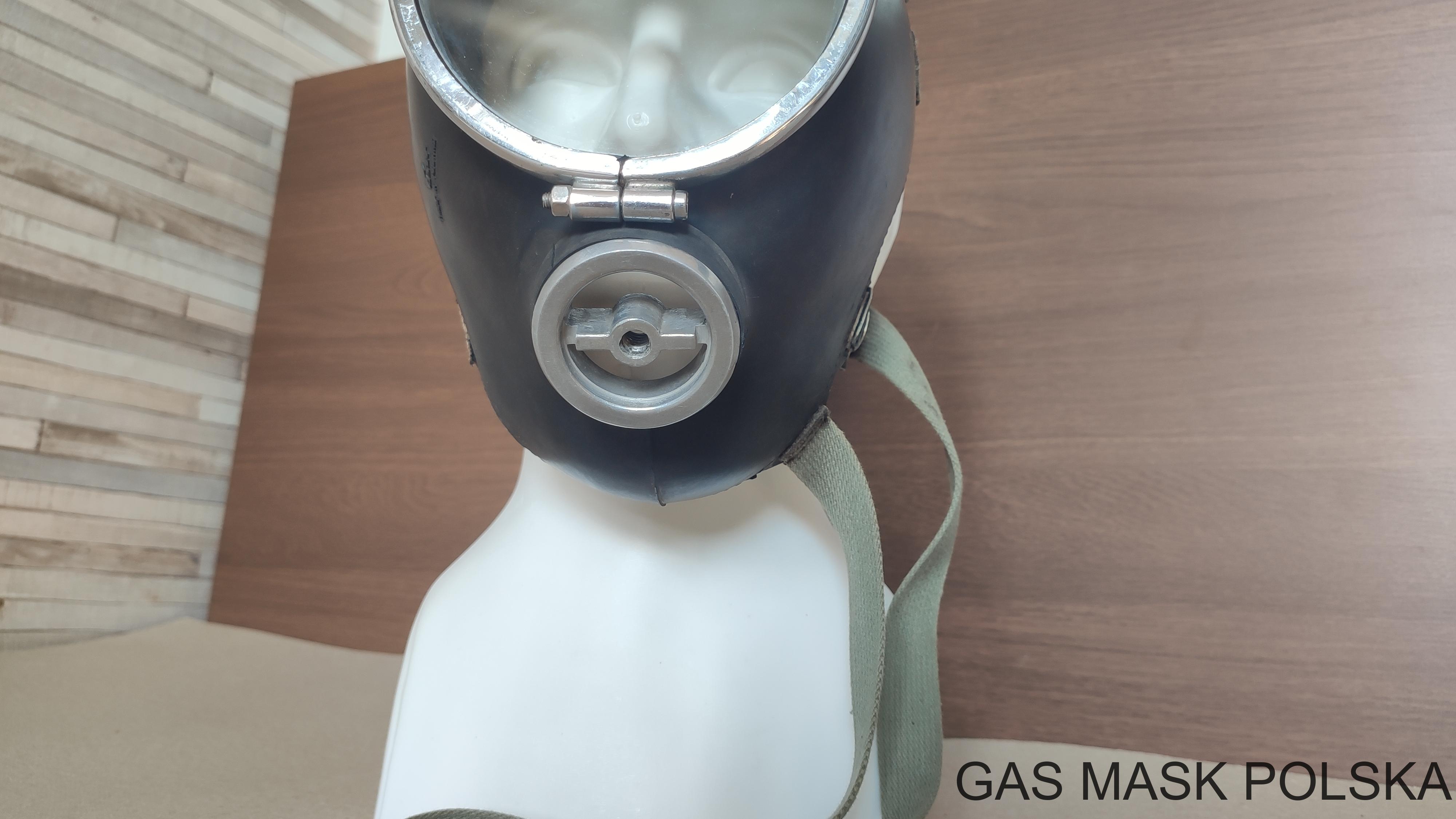 GS - widok 4