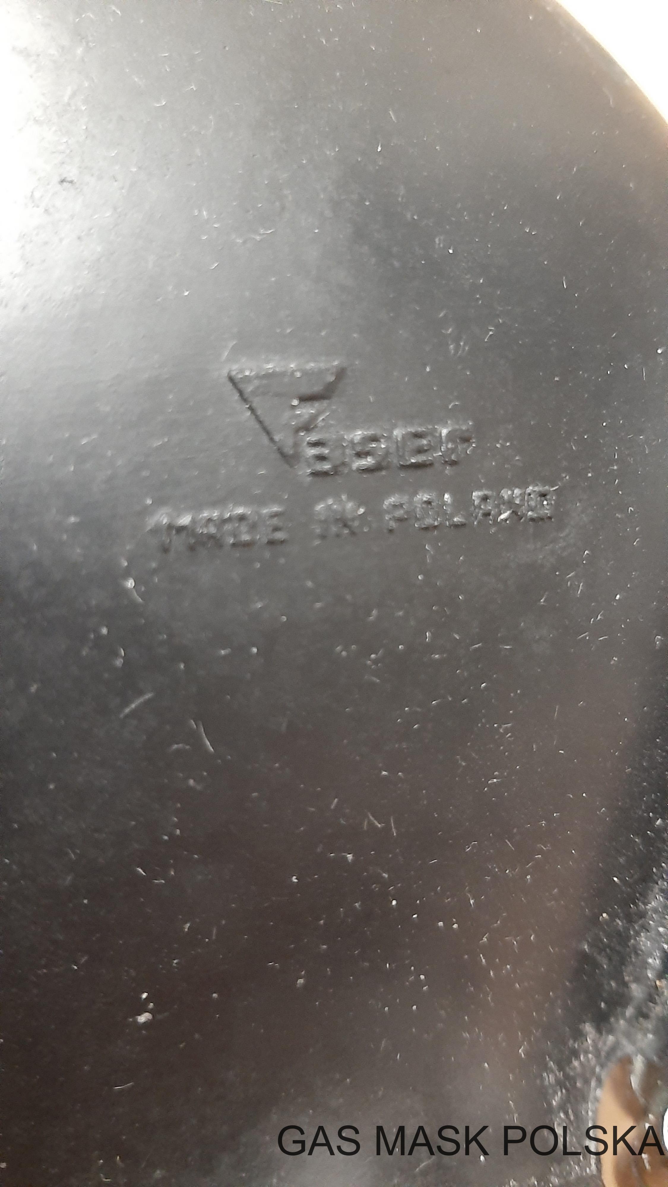 GSP-M