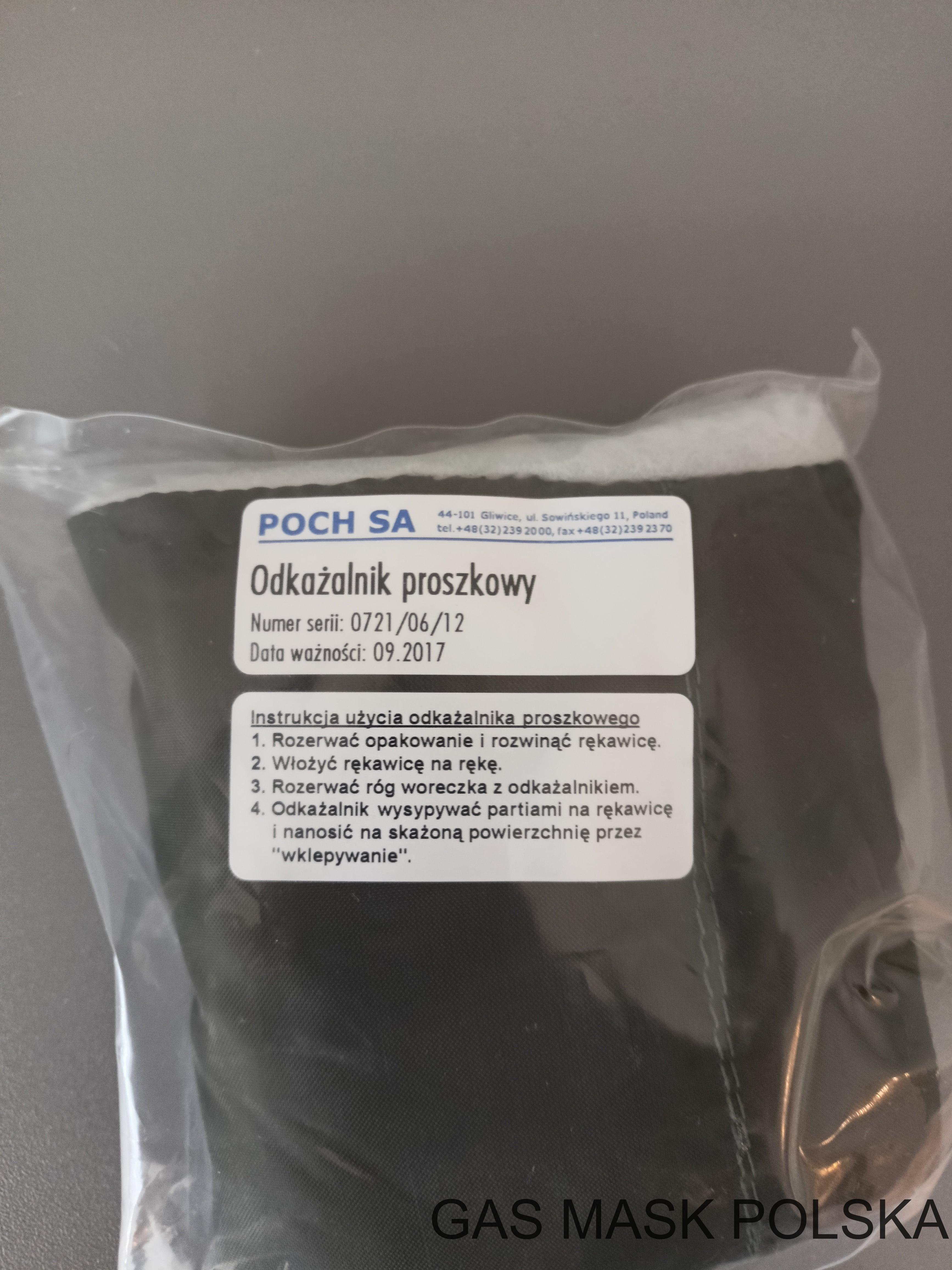 widok 4