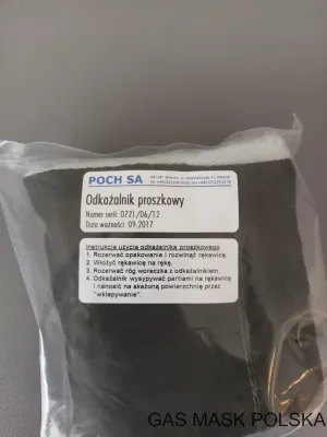 widok 4