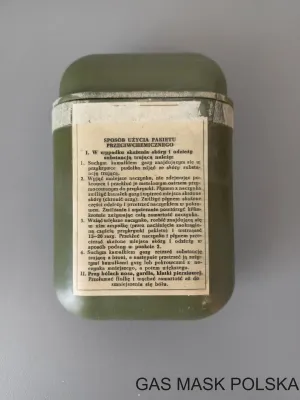 widok 4