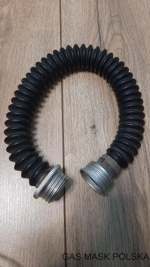 ŁW-21