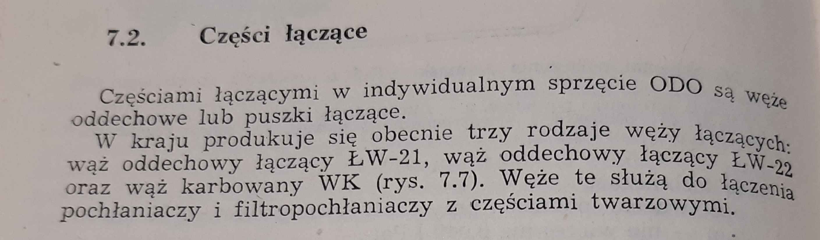 ŁW-22
