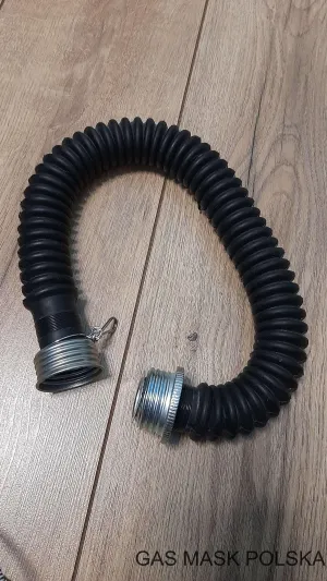 ŁW-22