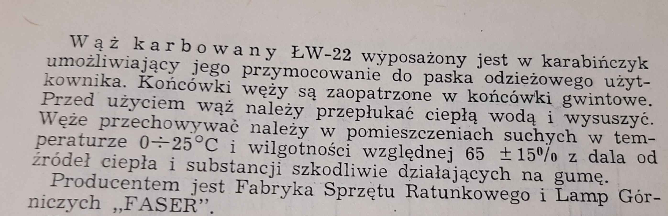 ŁW-22