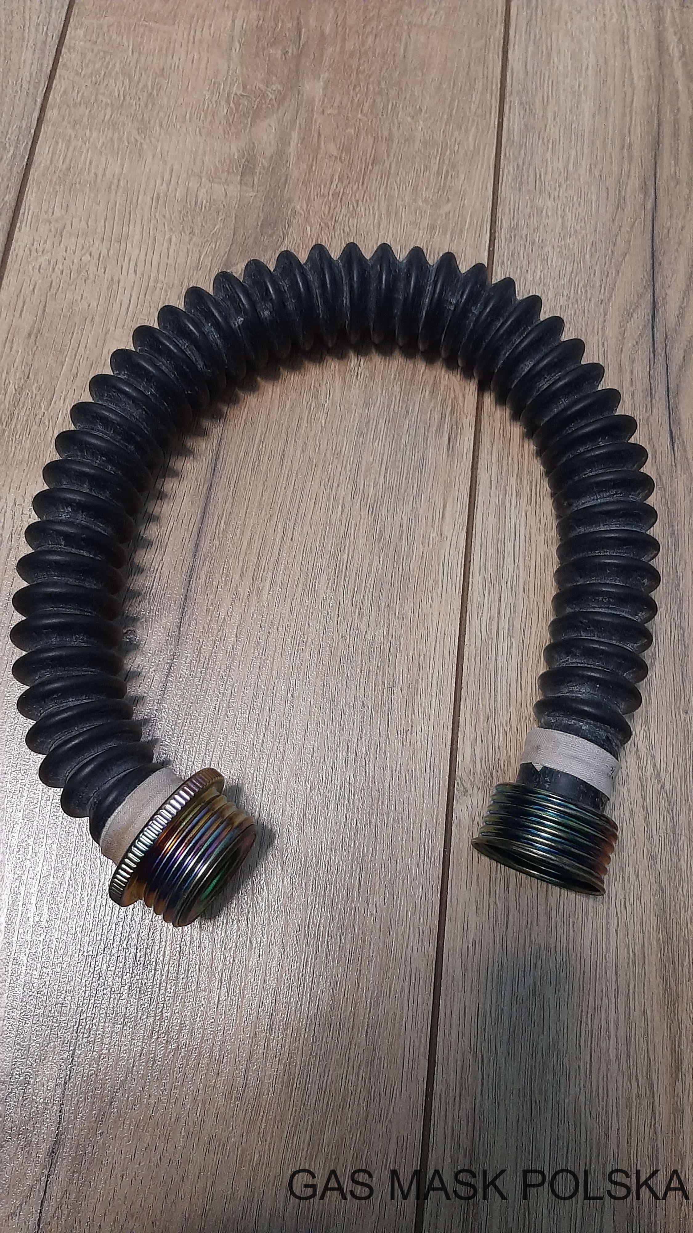 ŁW 2/3