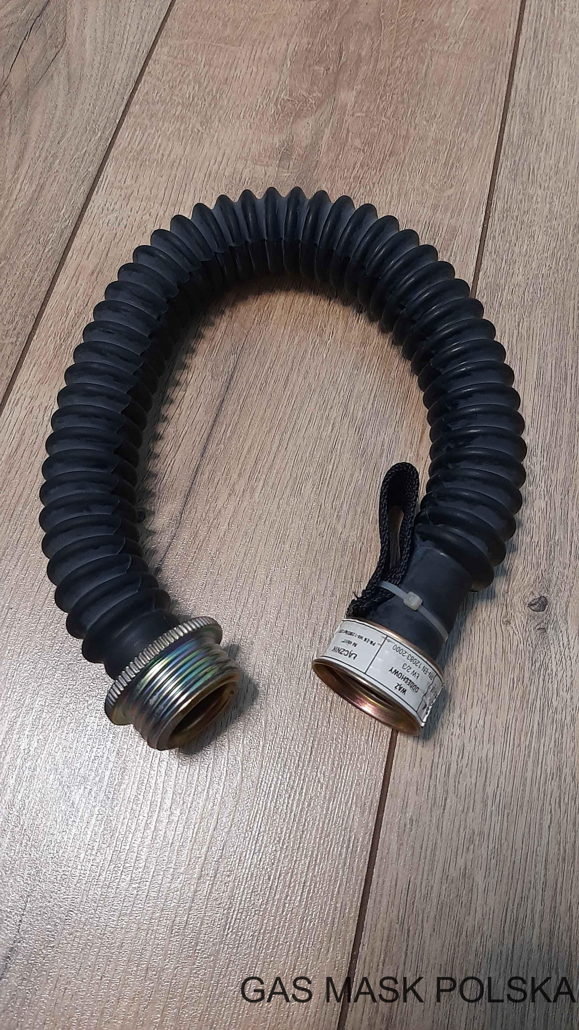 ŁW 2/3