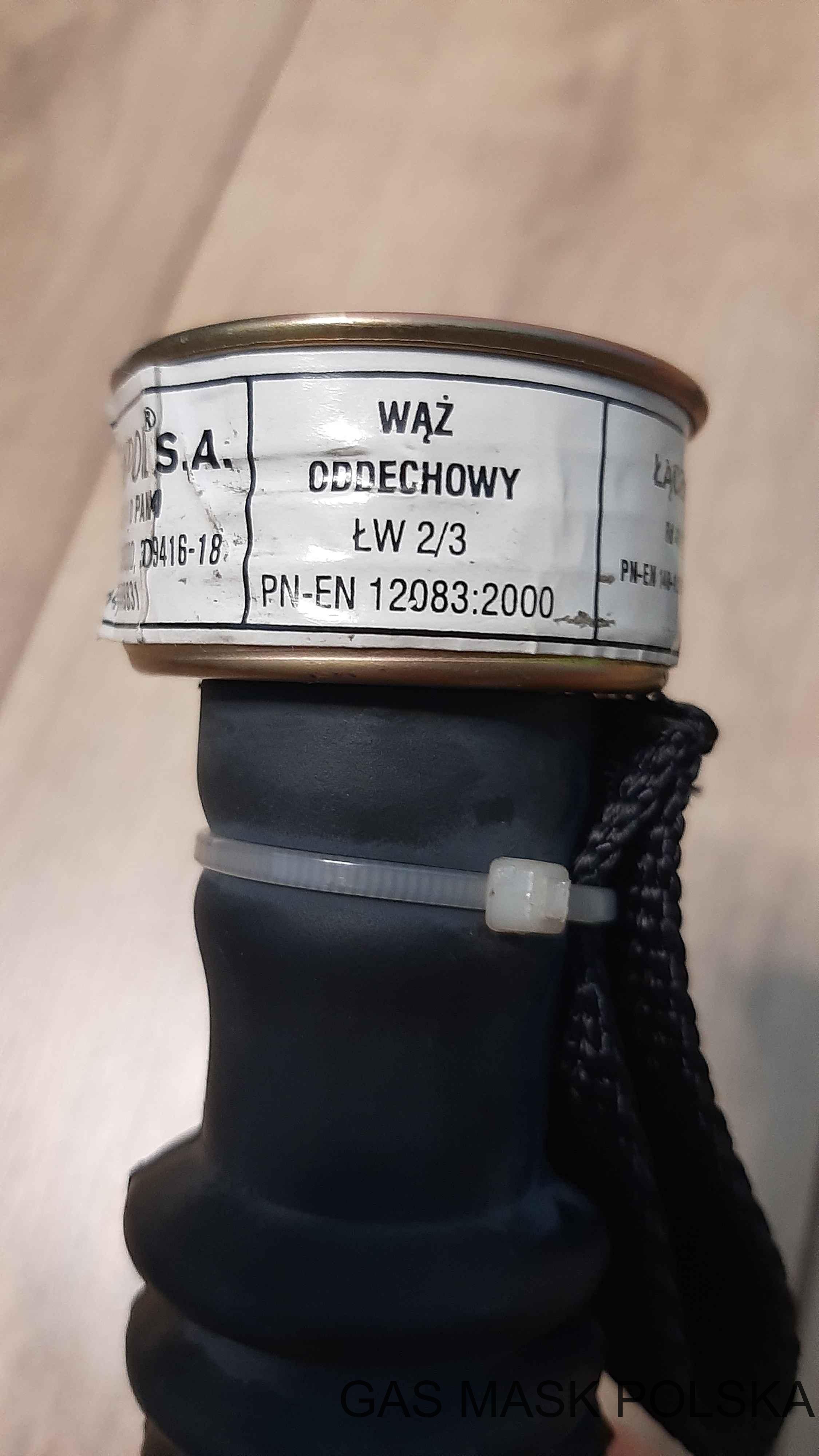ŁW 2/3